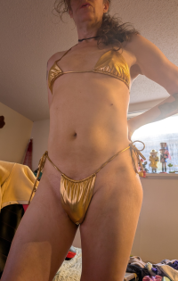 Golden Week 3